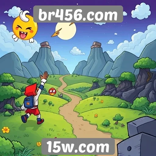 Exploração das principais categorias de jogos disponíveis