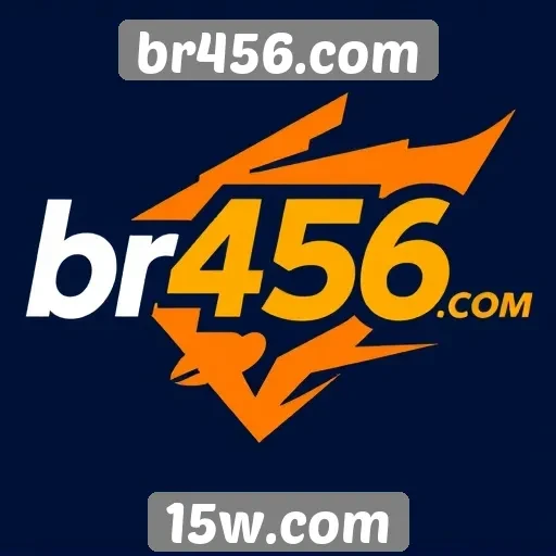 Novidades e atualizações recentes no br456.com