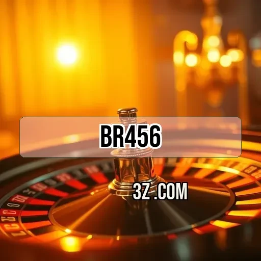 br456.com Eventos Esportivos