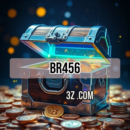 br456.com VIP